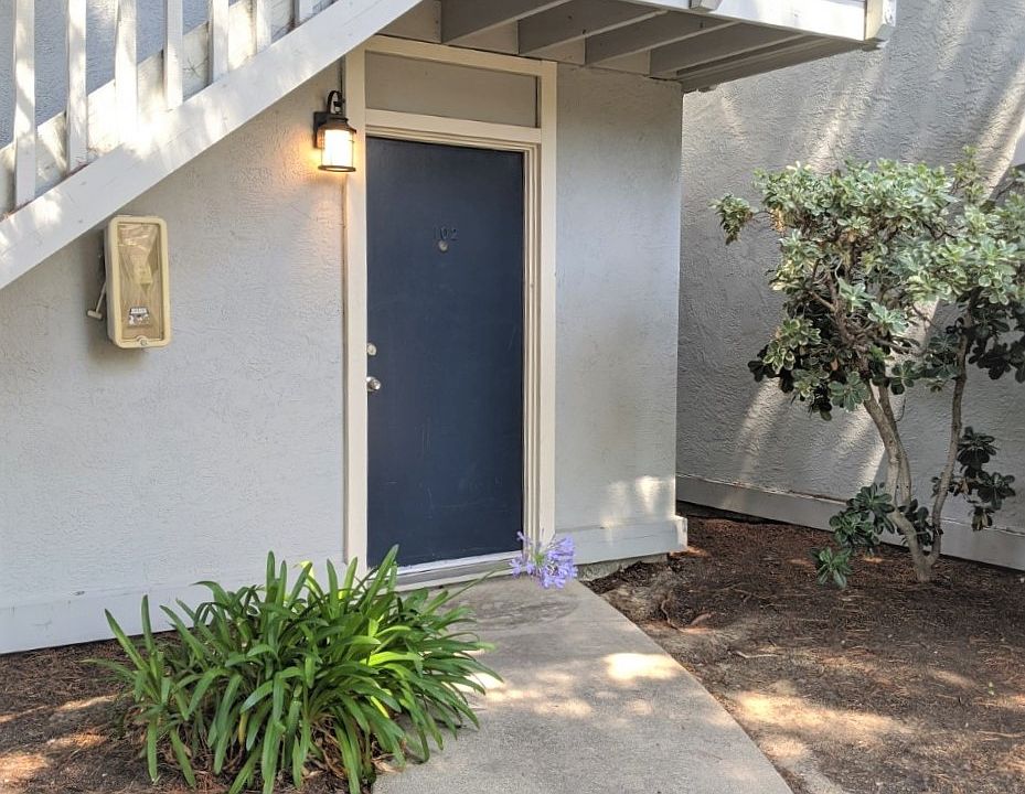 thumbnail_IMG_20200626_152943_07012020