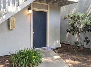 975 Bancroft Rd APT 102, Concord, CA 94518