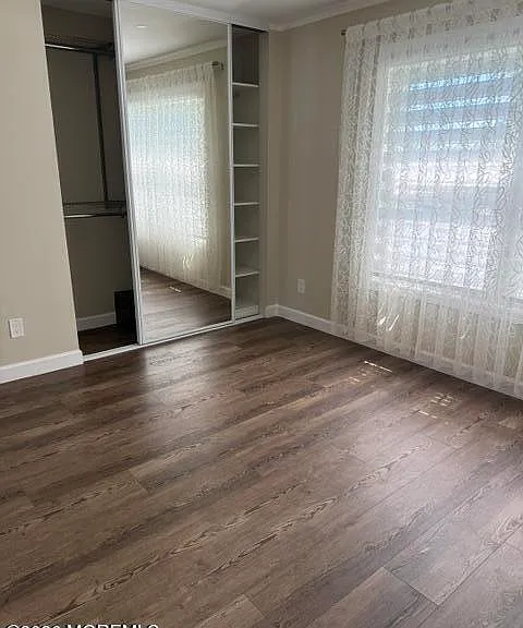 15 Beachway Ave #10 — Photo 59