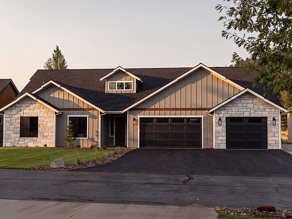 3rd image of 27 Osprey Ln