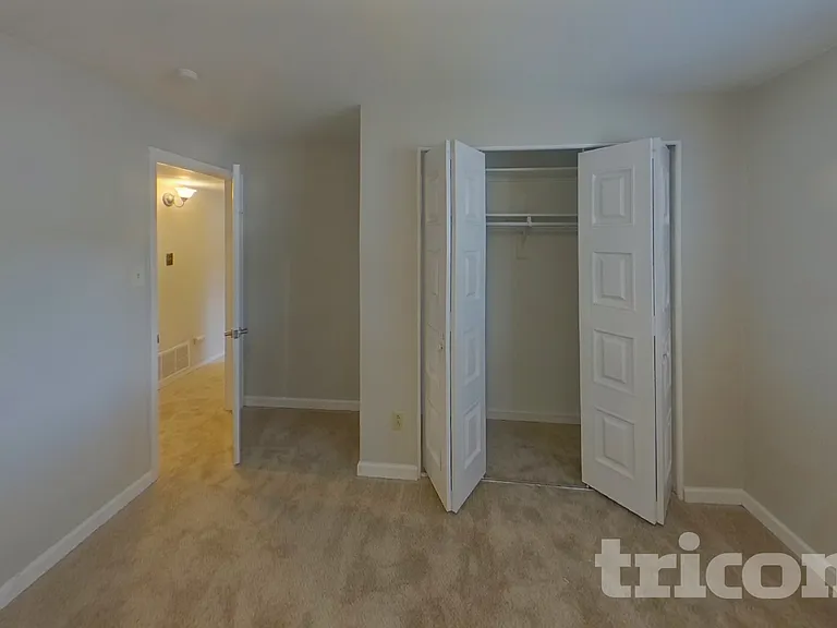 3310 Red Onion Cir — Photo 11