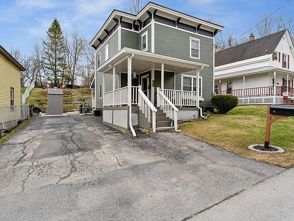 3rd image of 16 George Street