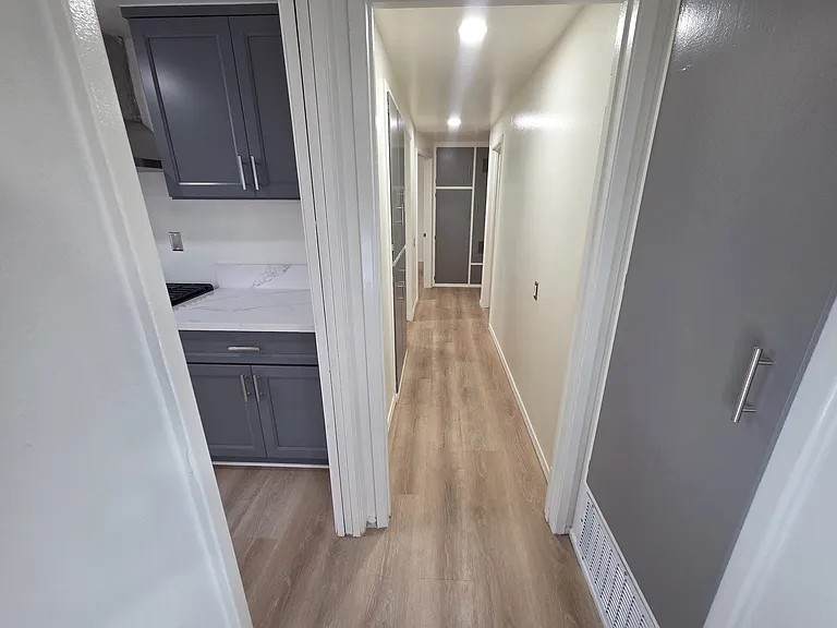 2613 Willard Ave — Photo 10