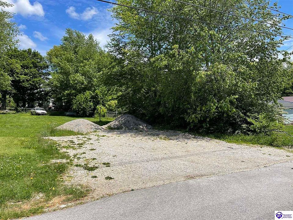 2nd image of 119 N Summit Ave