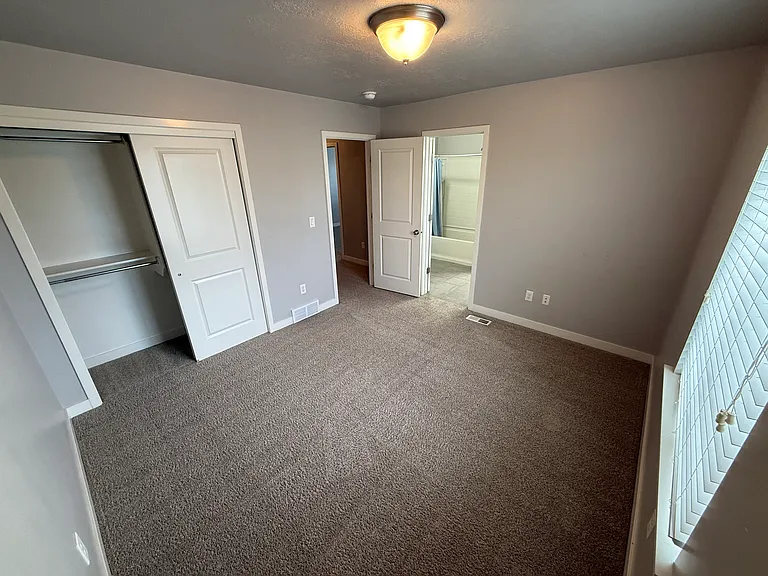 12007 S El Capitan Ln — Photo 14