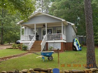 511 Tom Drafts Cir, Gilbert, SC 29054