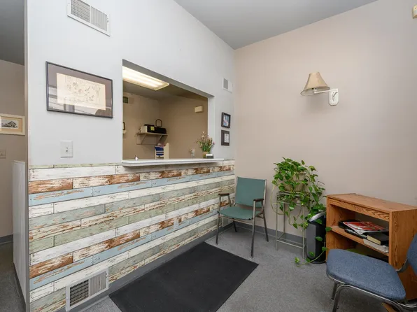 10 West 46th Street image 5 of 40