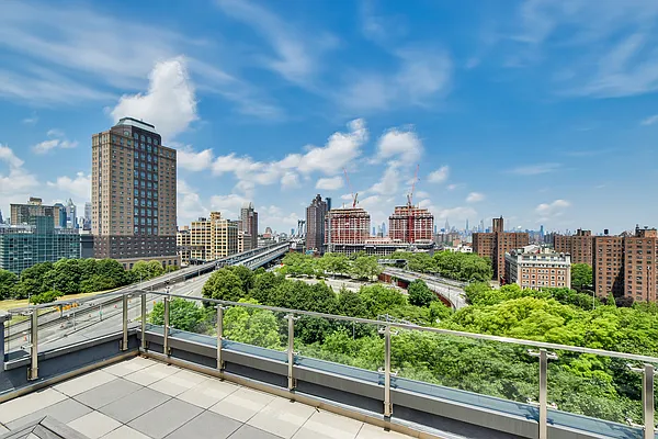 Rented by Oxford Property Group | media 6