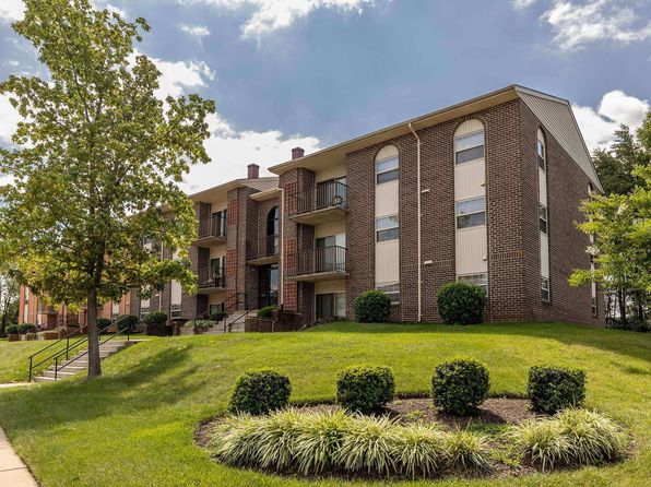 Apartments For Rent in Windsor Mill MD | Zillow