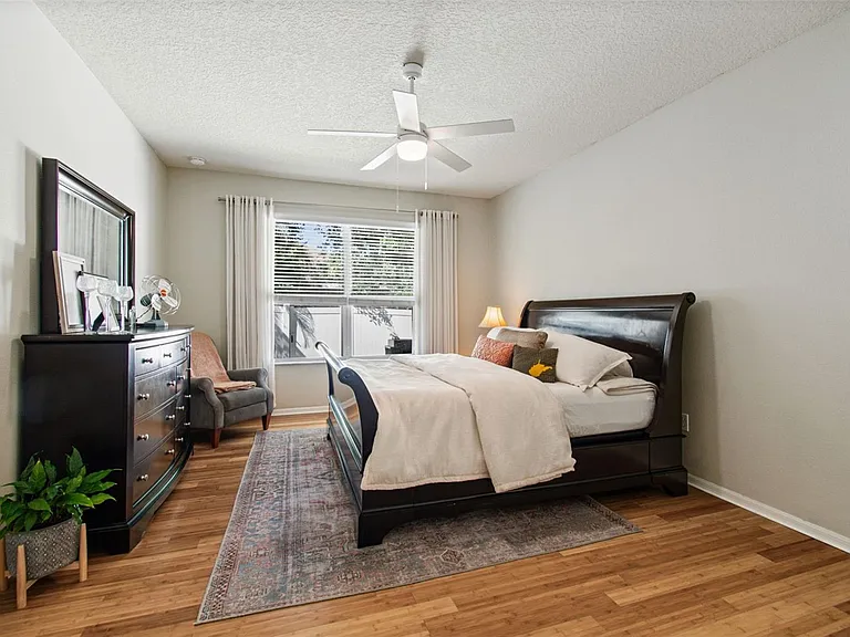 10901 Wildcat Dr — Photo 27