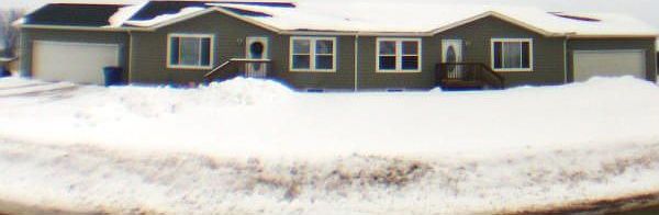 1st image of W21073 Turkey Trot Ln