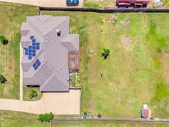 4th image of 170 Chazlynn Ct