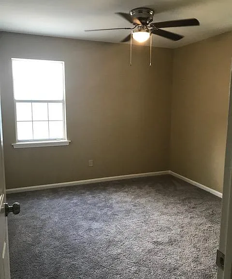 8609 Golf Ridge Dr — Photo 22