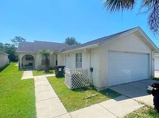 215 S Glades Trl, Panama City Beach, FL 32407