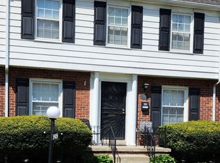 19459 Manor St, Detroit, MI 48221
