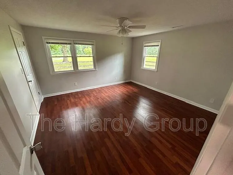 173 Carroll Hollow Rd — Photo 15