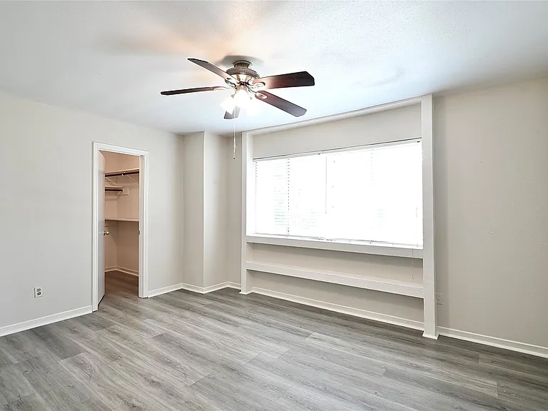 8314 La Roche Ln — Photo 19