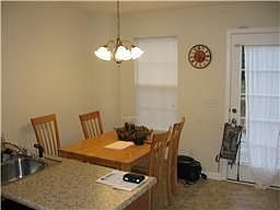 1st image of 334 Donna Dr