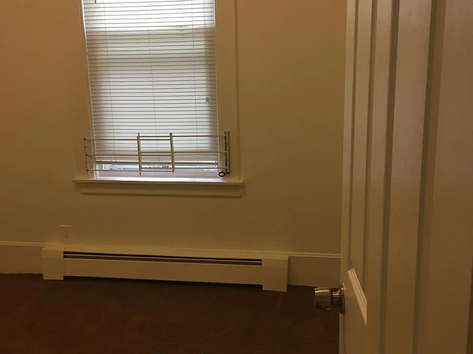 2 bedroom