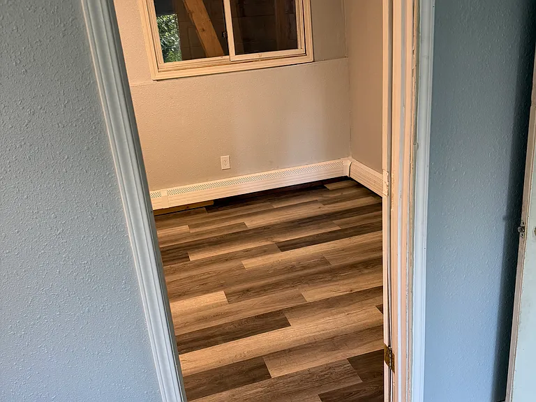 5209 Caribou Ave #3 — Photo 10