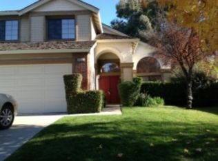 4621 Country Hills Dr, Antioch, CA