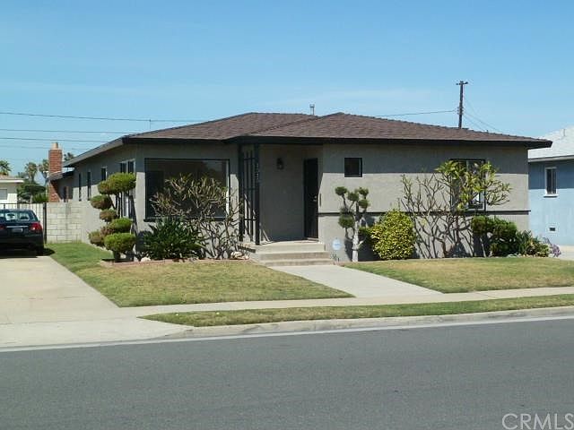 1st image of 1315 W 145th Pl