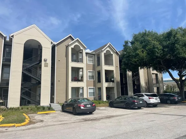 4708 Walden Cir APT 1835, Orlando, FL 32811