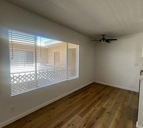 5th image of 12309 Culver Blvd APT 12