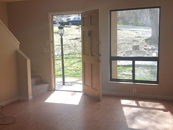 4th image of 1419 Colony Park Dr APT 18