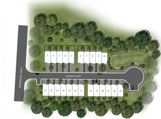 3140 Skinner Mill Rd #1209, Augusta, GA 30909