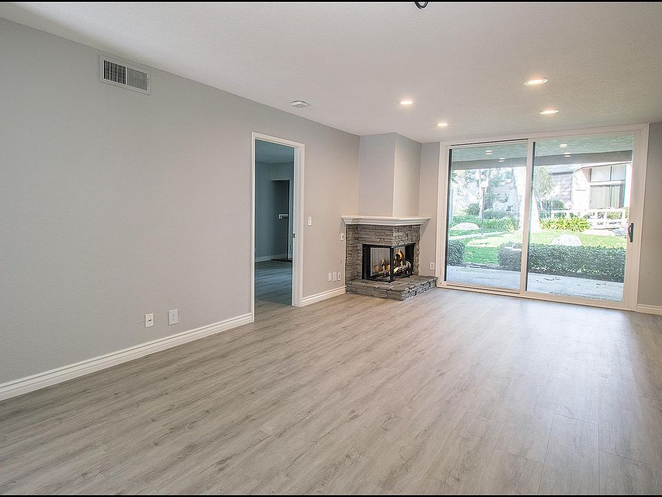 1st image of 26701 Quail Crk APT 253