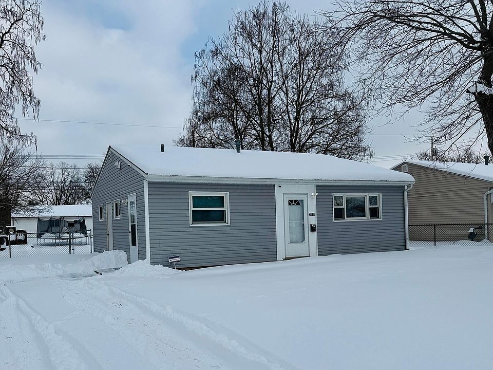 1st image of 3018 Woodway Rd