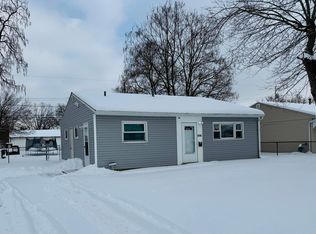 3018 Woodway Rd, Columbus, OH 43207