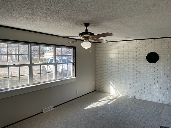 2nd image of 7429 E Tara Ln