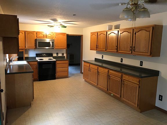 5th image of 12609 County Road 4031
