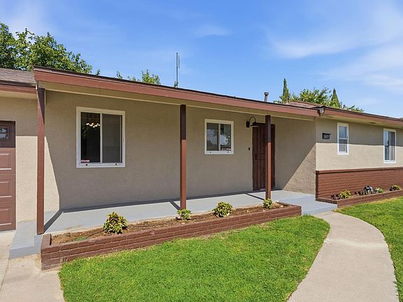 3rd image of 3677 N Sierra Vista Ave