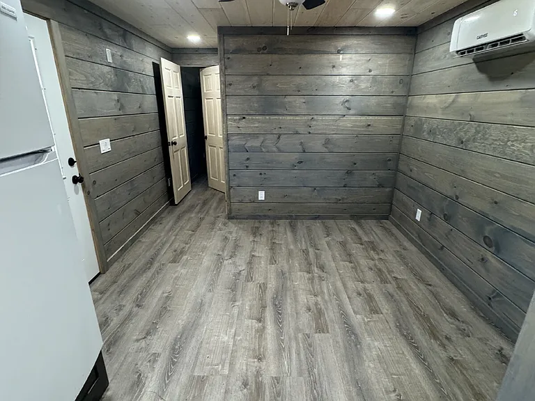 5464 County Road 239 — Photo 11