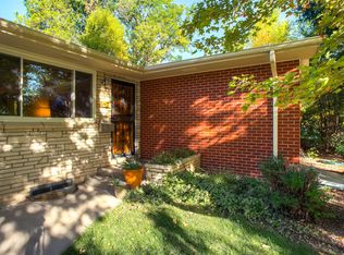 1627 S Locust St, Denver, CO 80224