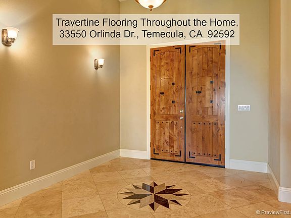 3rd image of 33550 Orlinda Dr