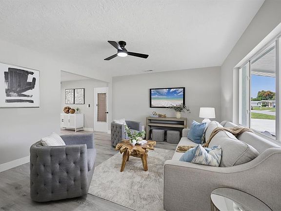 5th image of 4219 DEERFIELD DRIVE