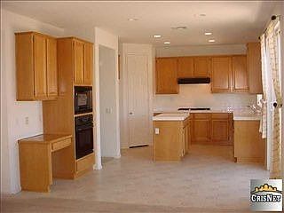 4th image of 29330 Via Estancia