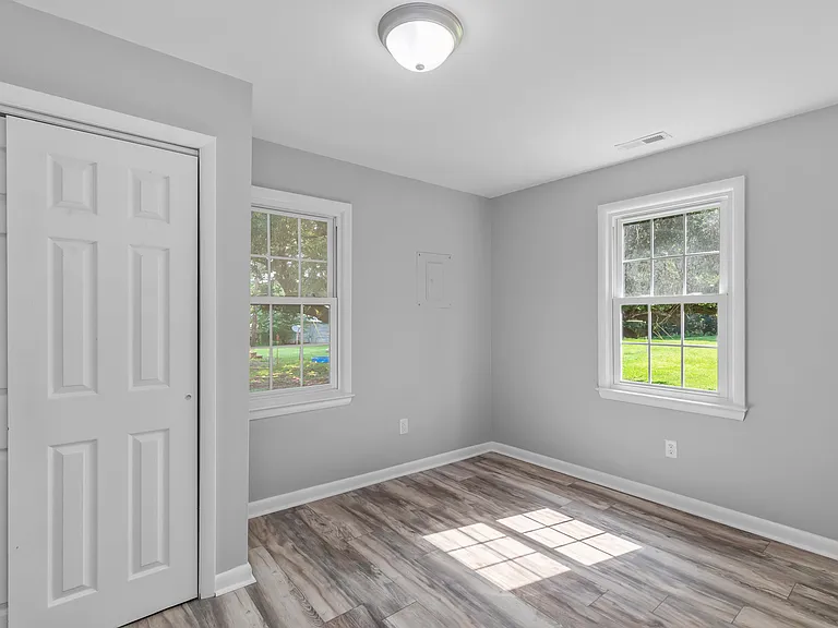 109 Rodeo Ln #1 — Photo 14