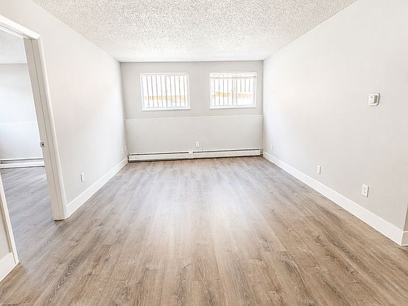 4th image of 3604 E Uintah St Unit B10