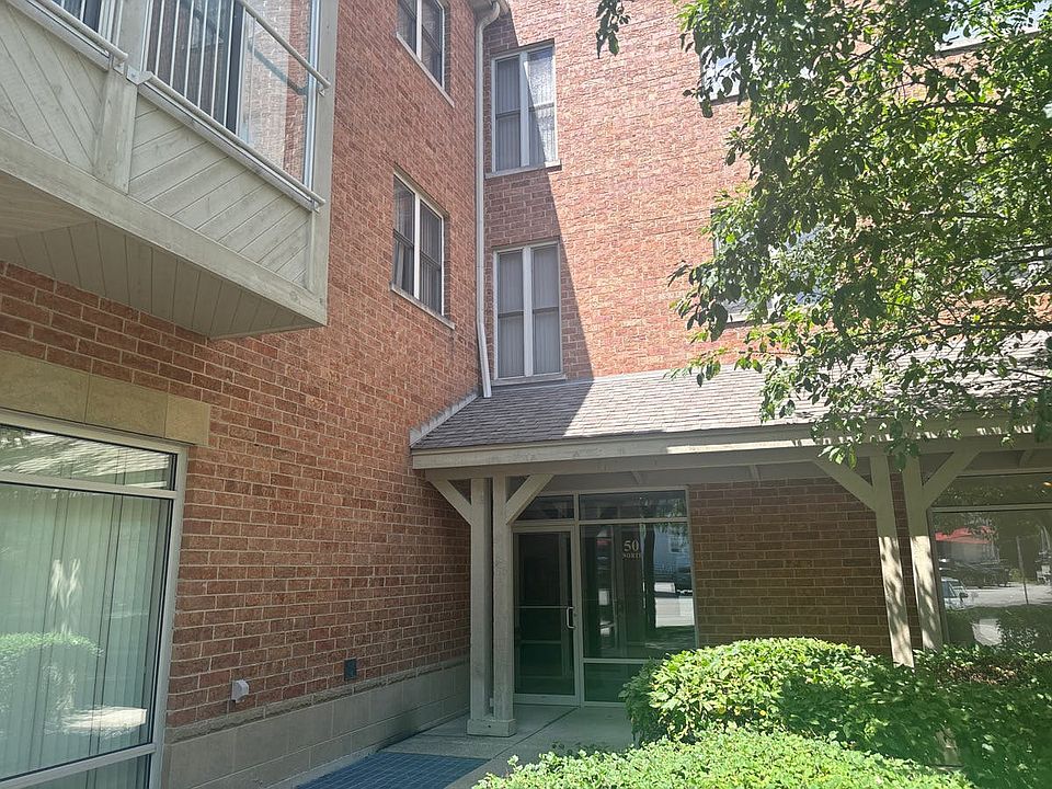 1st image of 50 N Bokelman St APT 537