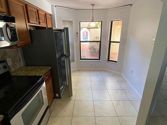 3rd image of 7846 Sugar Bend Dr #7846
