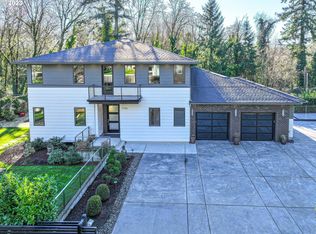 1730 SW Crescent Dr, West Linn, OR 97068