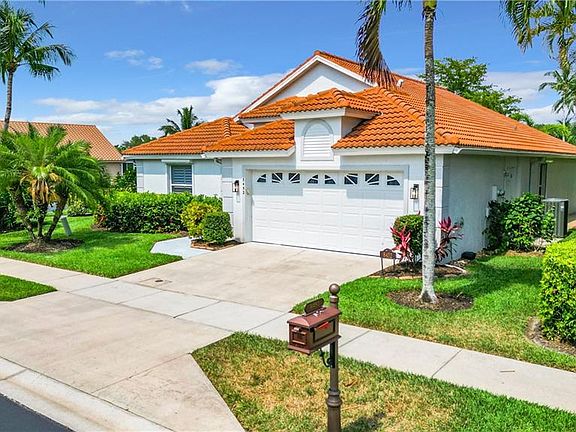2nd image of 8452 Indian Wells Way