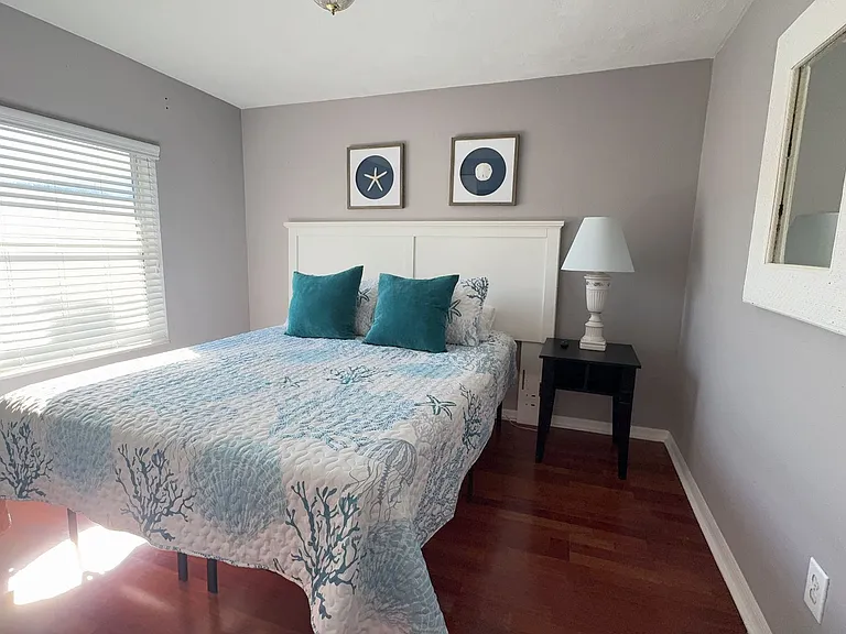 108 5th St S #4D — Photo 12