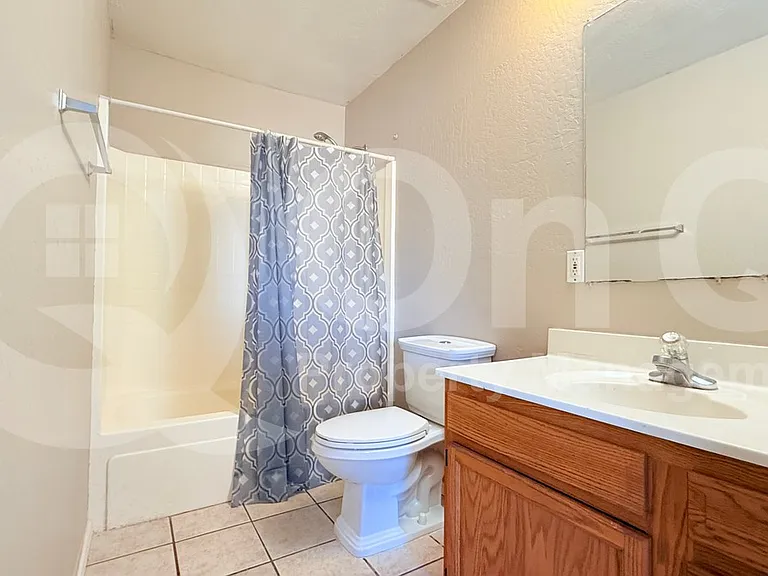 8210 W Concordia Dr #2 — Photo 13