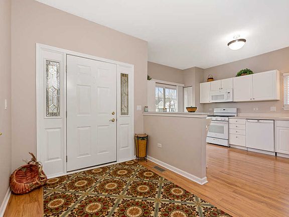 3rd image of 21319 W Crimson Ct #21319